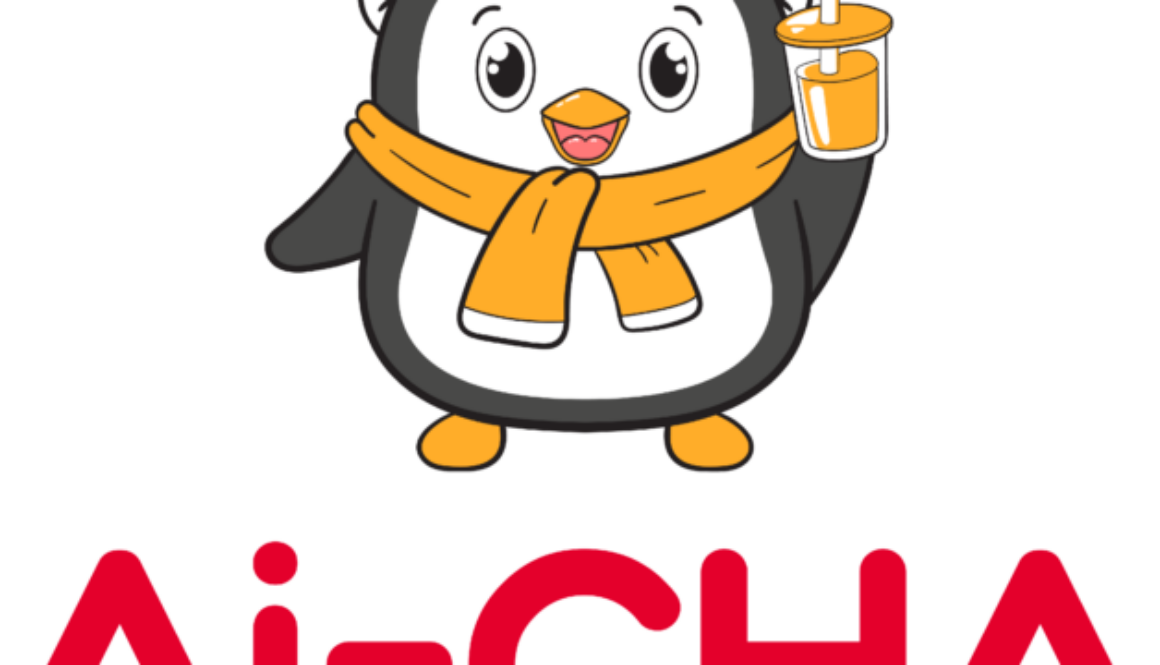 Franchise Ai Cha, Bisnis Es Krim, Kemitraan Minuman, Waralaba Kuliner