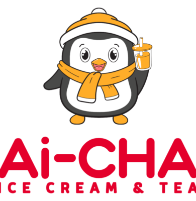 Franchise Ai Cha, Bisnis Es Krim, Kemitraan Minuman, Waralaba Kuliner