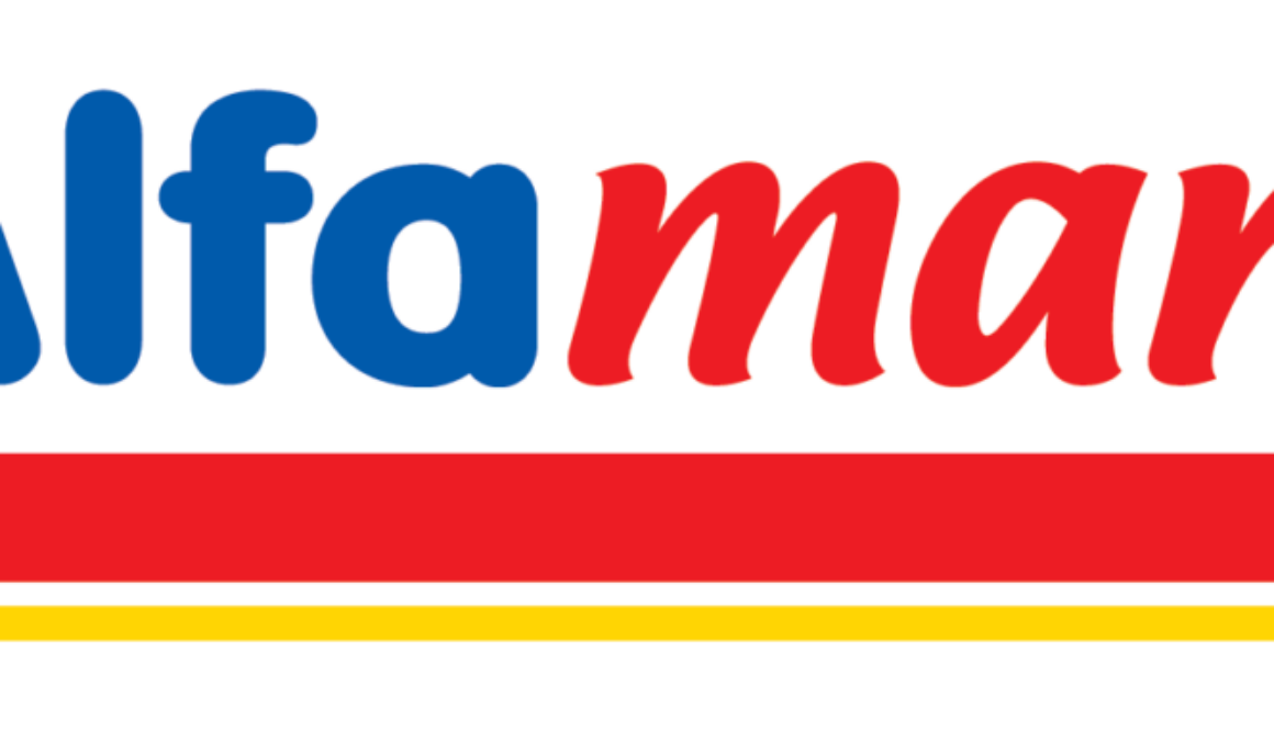 Franchise Alfamart, Bisnis Ritel Modern, Waralaba Minimarket, Peluang Usaha 2026, Franchisee