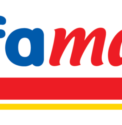 Franchise Alfamart, Bisnis Ritel Modern, Waralaba Minimarket, Peluang Usaha 2026, Franchisee