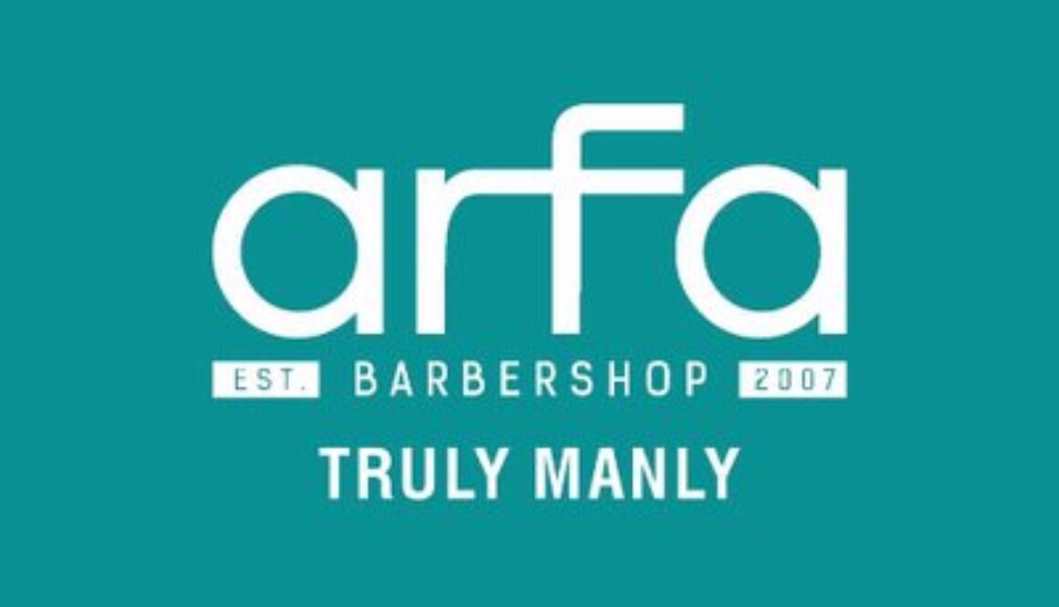 Franchise Arfa Barbershop, Bisnis Barbershop, Peluang Usaha Barber, Waralaba Jasa
