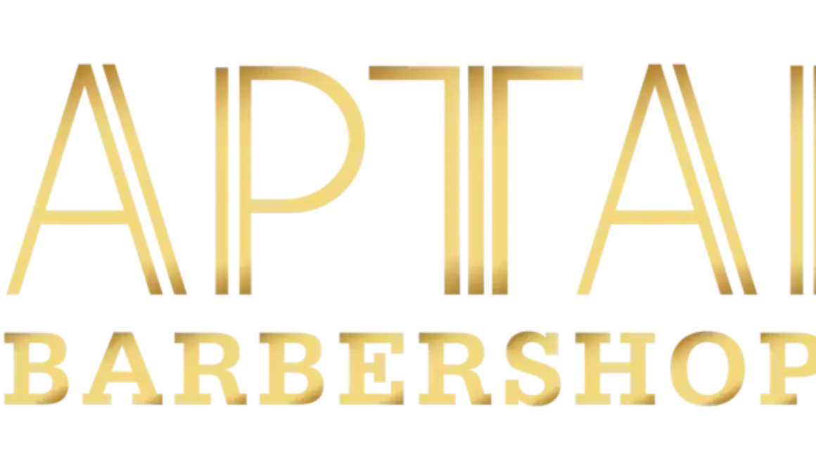Franchise Captain Barbershop, Bisnis Barbershop, Waralaba Jasa, Peluang Usaha Pria, Franchisee Indonesia