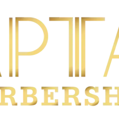 Franchise Captain Barbershop, Bisnis Barbershop, Waralaba Jasa, Peluang Usaha Pria, Franchisee Indonesia