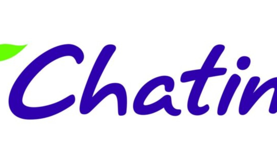 Franchise Chatime, Bisnis Minuman Boba, Harga Kemitraan Chatime, Waralaba Minuman 2026