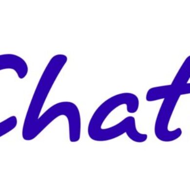 Franchise Chatime, Bisnis Minuman Boba, Harga Kemitraan Chatime, Waralaba Minuman 2026