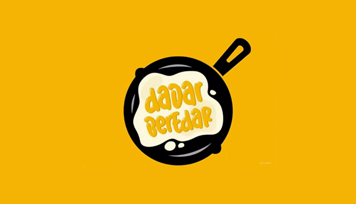 Franchise Dadar Beredar, Bisnis Nasi Telur, Waralaba Kuliner Viral, Peluang Usaha 2026