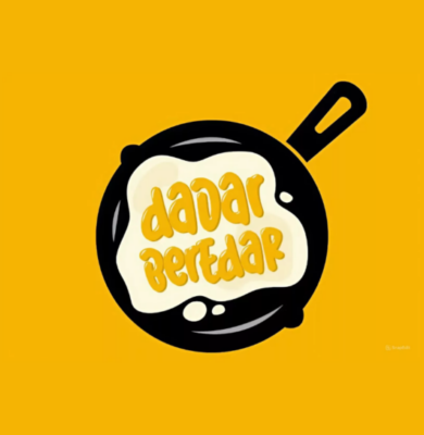Franchise Dadar Beredar, Bisnis Nasi Telur, Waralaba Kuliner Viral, Peluang Usaha 2026