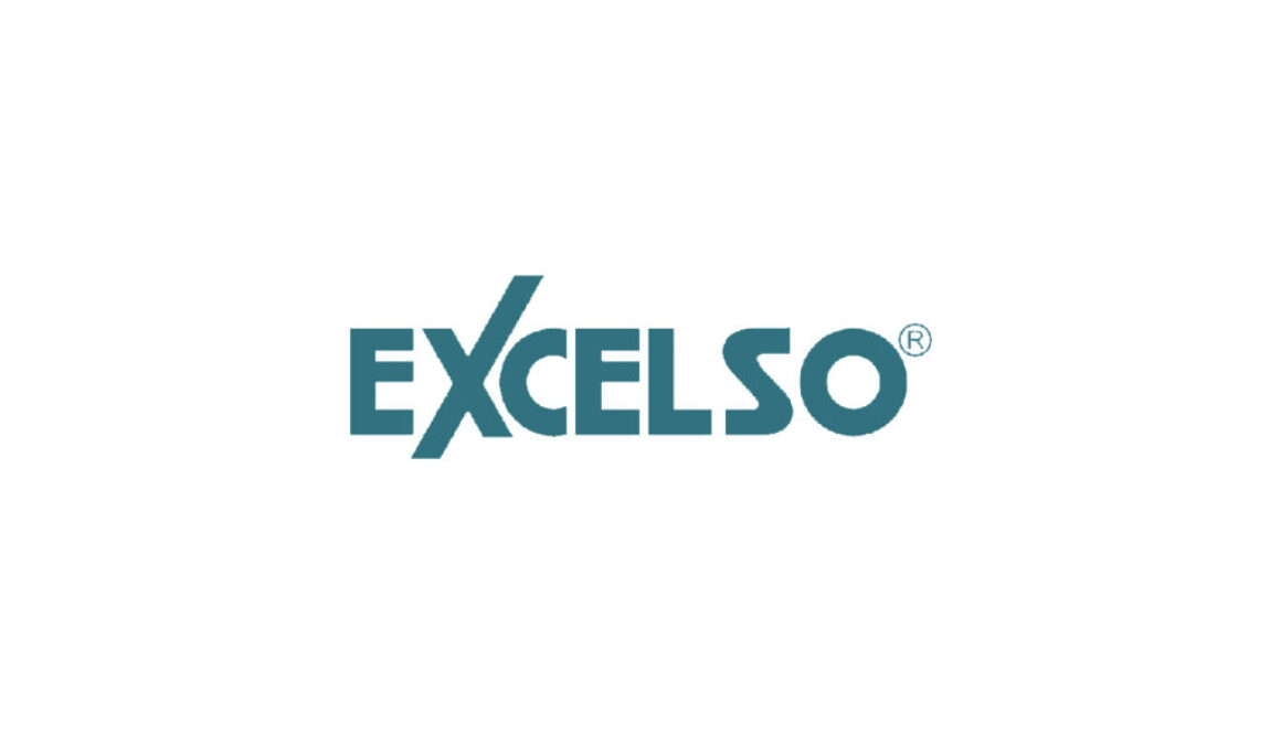 Franchise Excelso, Bisnis Kopi Premium, Modal Franchise Kopi, Waralaba Cafe