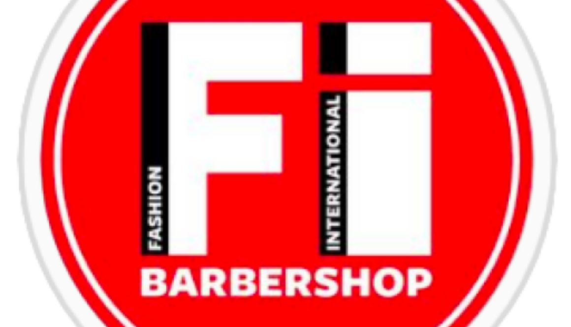 Franchise FI Barbershop, Kemitraan Barbershop, Bisnis Pangkas Rambut, Investasi Jasa Pria