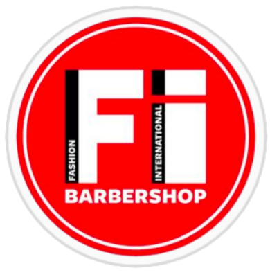 Franchise FI Barbershop, Kemitraan Barbershop, Bisnis Pangkas Rambut, Investasi Jasa Pria