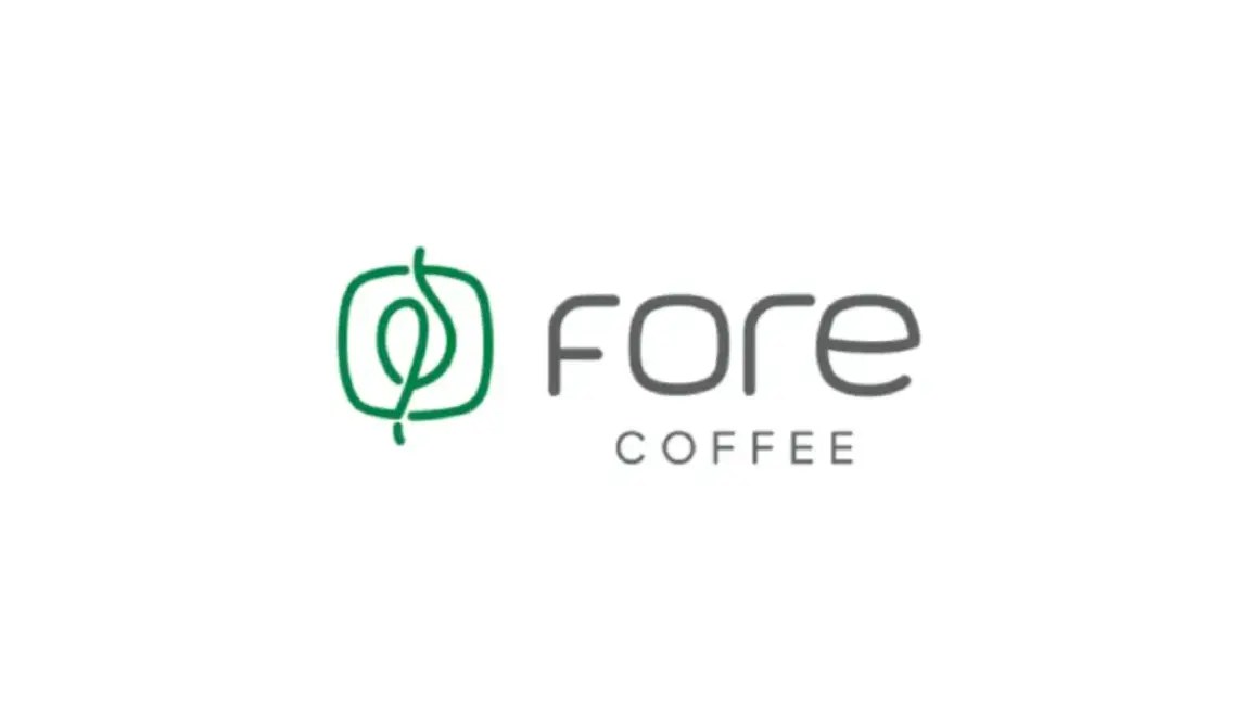 Franchise Fore Coffee, Waralaba Kopi, Bisnis Kedai Kopi, Investasi Kuliner, Franchisee