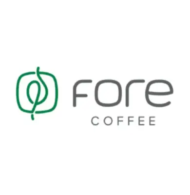 Franchise Fore Coffee, Waralaba Kopi, Bisnis Kedai Kopi, Investasi Kuliner, Franchisee