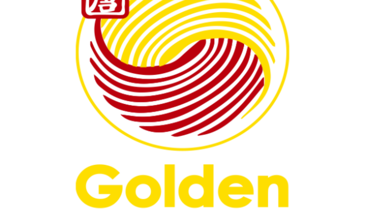 Franchise Golden Lamian, Waralaba Kuliner, Bisnis Mi Tarik, Modal Usaha Makanan, Franchisee