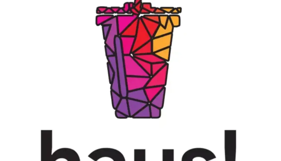 Franchise Haus, Bisnis Minuman Kekinian, Waralaba Haus, Peluang Usaha 2026, Kemitraan Minuman