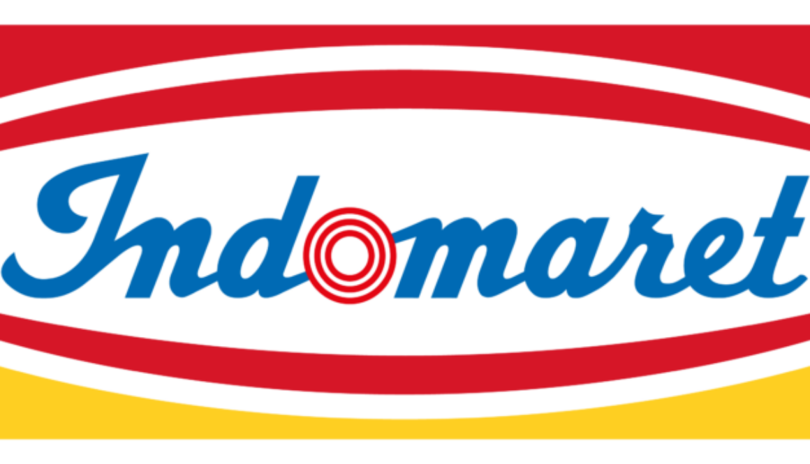 Franchise Indomaret, Bisnis Ritel, Waralaba Minimarket, Investasi Toko, Franchisee Indonesia