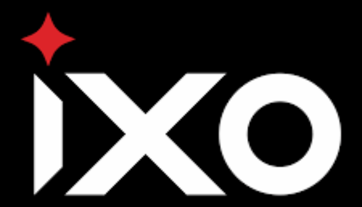Franchise Ixobox Barbershop, Bisnis Barbershop, Peluang Kemitraan, Modal Usaha Barber