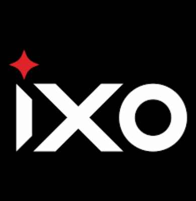 Franchise Ixobox Barbershop, Bisnis Barbershop, Peluang Kemitraan, Modal Usaha Barber