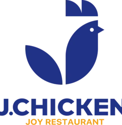 Franchise J Chicken, Bisnis Ayam Crispy, Waralaba Makanan, Peluang Usaha 2026