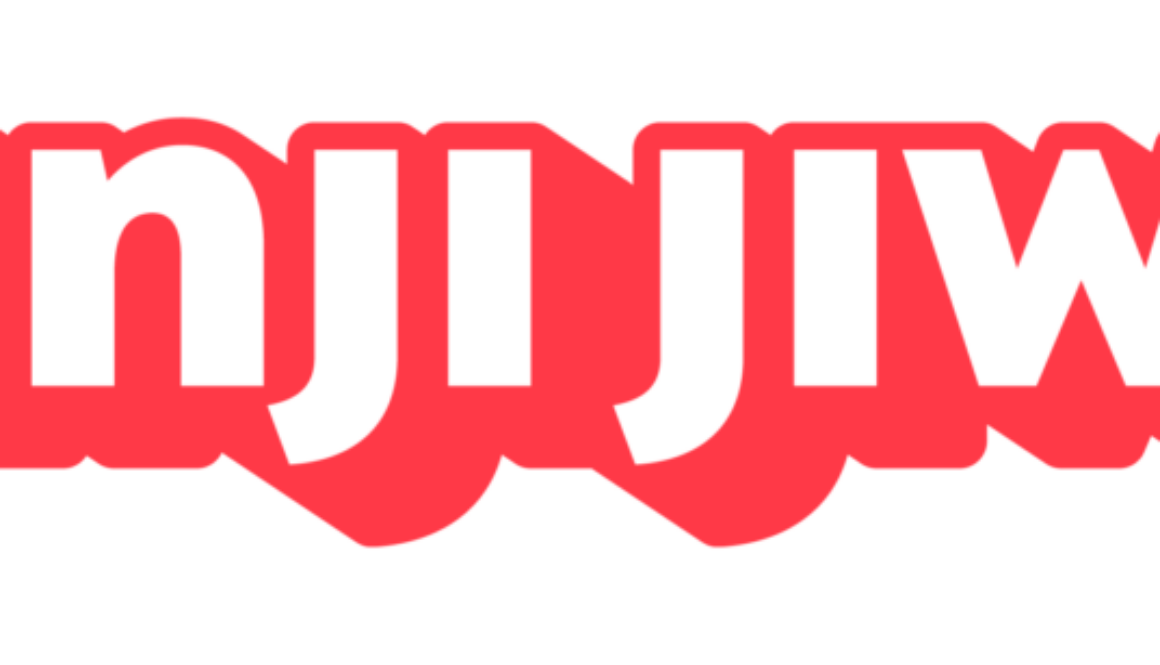 Franchise Janji Jiwa, Waralaba Kopi, Bisnis Kopi Kekinian, Peluang Usaha 2026, Franchisee Indonesia