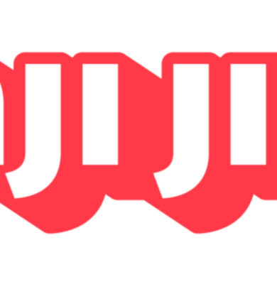 Franchise Janji Jiwa, Waralaba Kopi, Bisnis Kopi Kekinian, Peluang Usaha 2026, Franchisee Indonesia