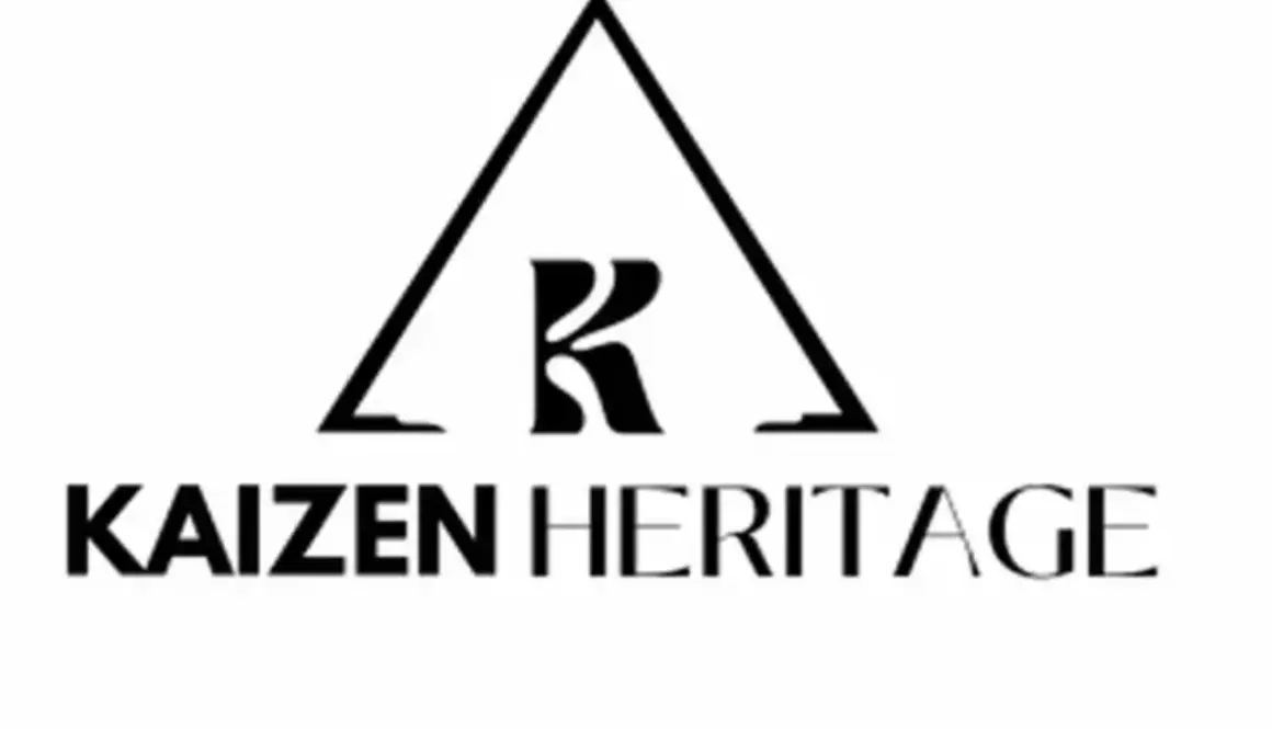 Franchise Kaizen Heritage, Bisnis Barbershop, Modal Franchise, Kemitraan Pangkas Rambut