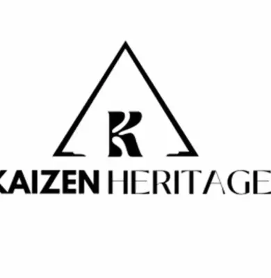 Franchise Kaizen Heritage, Bisnis Barbershop, Modal Franchise, Kemitraan Pangkas Rambut