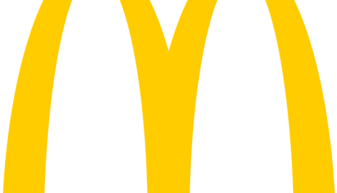 Franchise McDonald's, Waralaba Restoran, Peluang Bisnis Kuliner, Investasi Cepat Saji