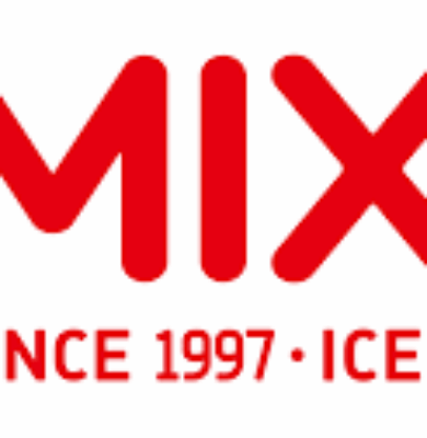 Franchise Mixue, Waralaba Es Krim, Bisnis Minuman Kekinian, Kemitraan Mixue, Franchisee Indonesia