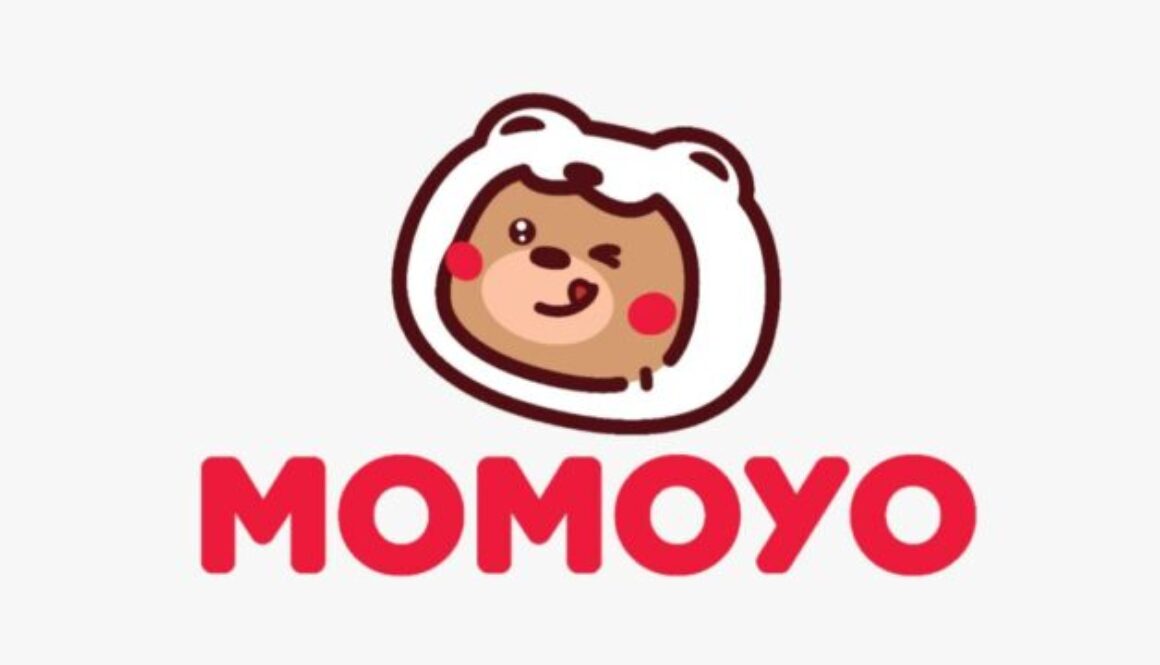 Franchise Momoyo, Waralaba Es Krim, Bisnis Minuman Segar, Kemitraan Momoyo, Franchisee Indonesia