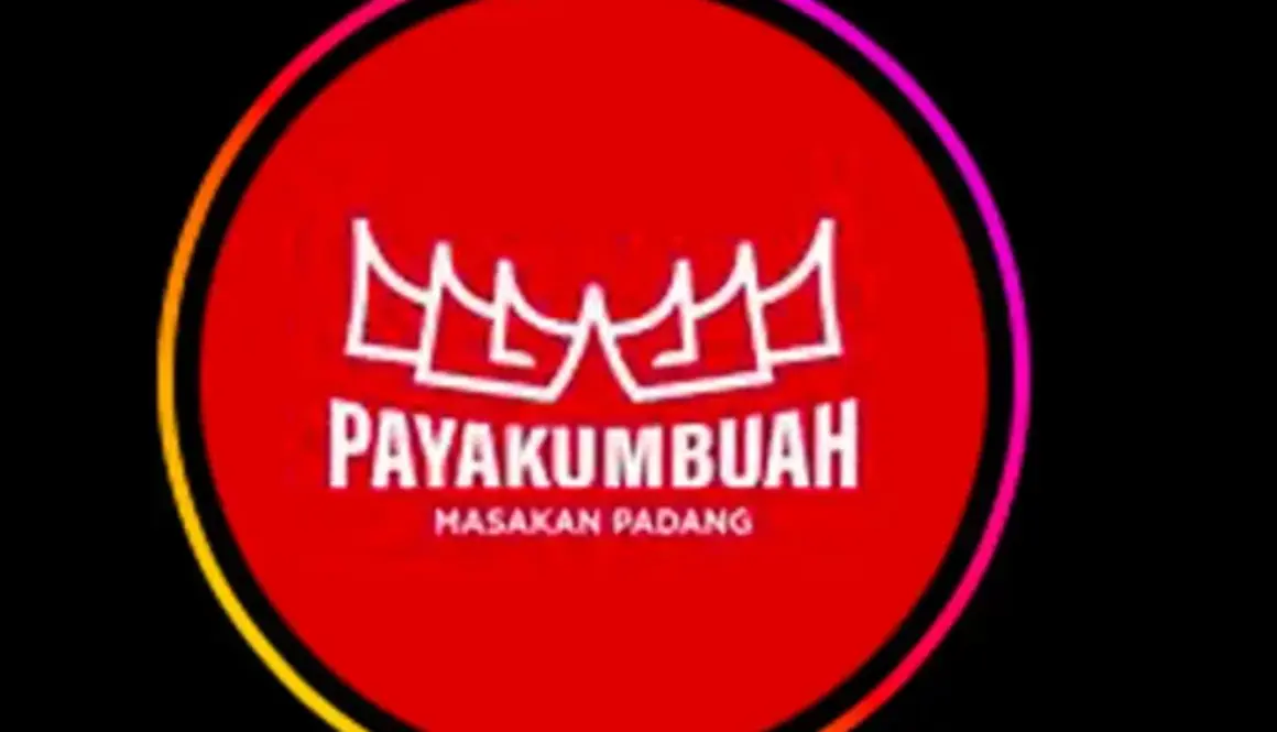Franchise RM Padang Payakumbuah, Kuliner Padang, Bisnis Restoran, Waralaba Makanan, Franchisee