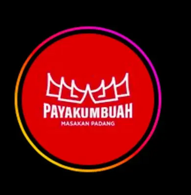 Franchise RM Padang Payakumbuah, Kuliner Padang, Bisnis Restoran, Waralaba Makanan, Franchisee