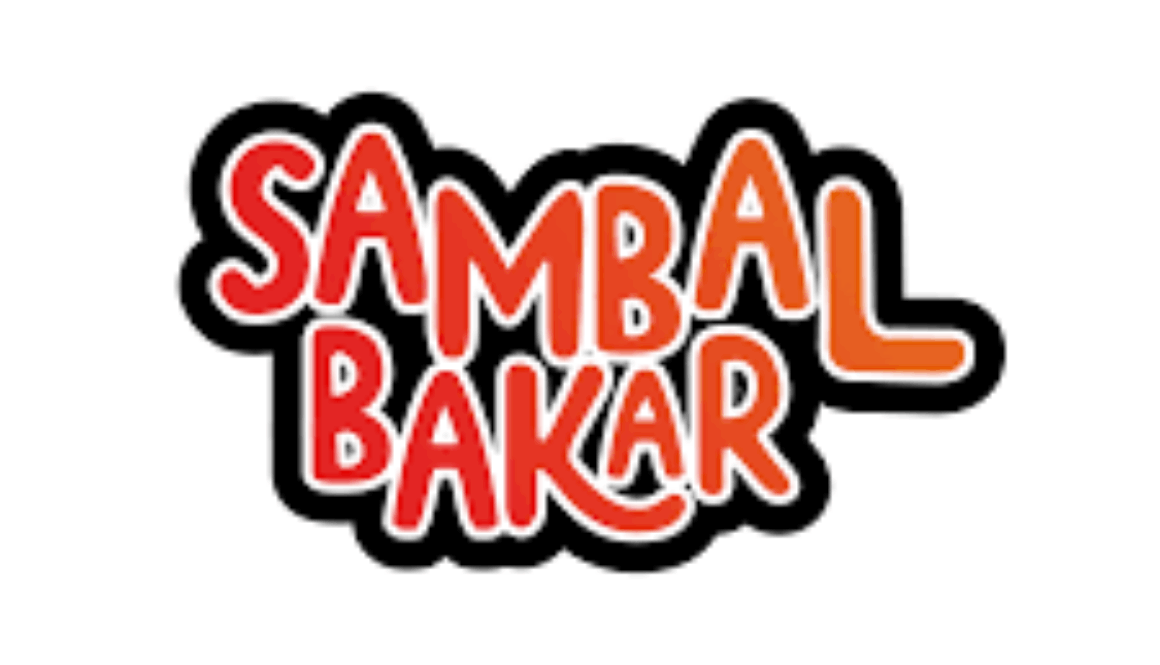 Franchise Sambal Bakar Indonesia, Bisnis Kuliner Pedas, Waralaba Viral, Investasi Makanan
