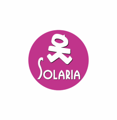 Franchise Solaria, Kemitraan Restoran, Waralaba Makanan, Investasi Kuliner, Franchisee