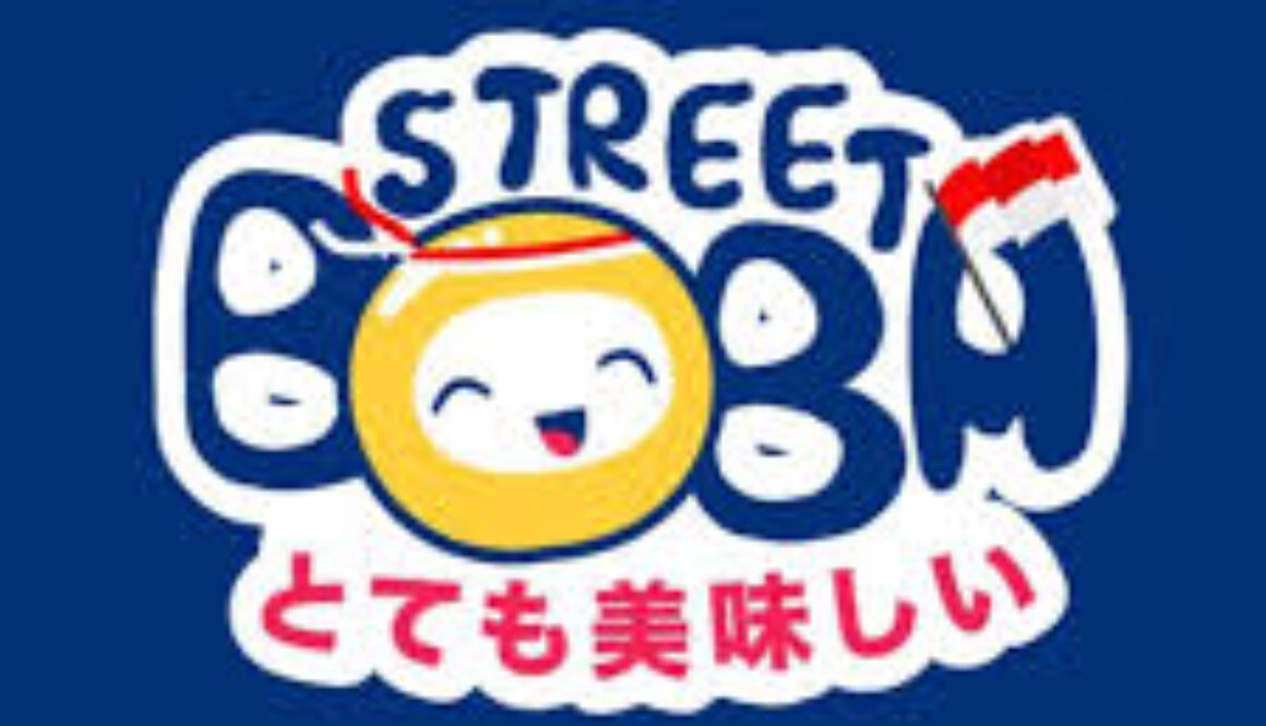 Franchise Street Boba, Bisnis Minuman Kekinian, Peluang Usaha Boba, Waralaba Kuliner 2026