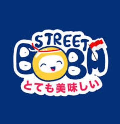Franchise Street Boba, Bisnis Minuman Kekinian, Peluang Usaha Boba, Waralaba Kuliner 2026