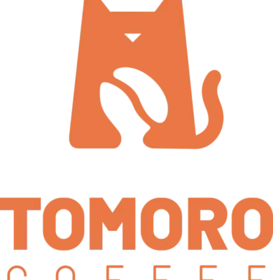 Franchise Tomoro Coffee, Bisnis Kopi Kekinian, Waralaba Kopi 2026, Modal Kemitraan Kopi, Franchisee