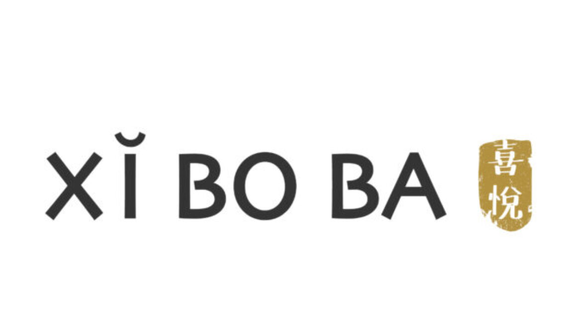 Franchise Xi Bo Ba, Kemitraan Minuman Boba, Bisnis Minuman Kekinian, Harga Franchise 2026, Franchisee Indonesia