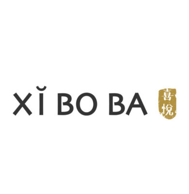 Franchise Xi Bo Ba, Kemitraan Minuman Boba, Bisnis Minuman Kekinian, Harga Franchise 2026, Franchisee Indonesia