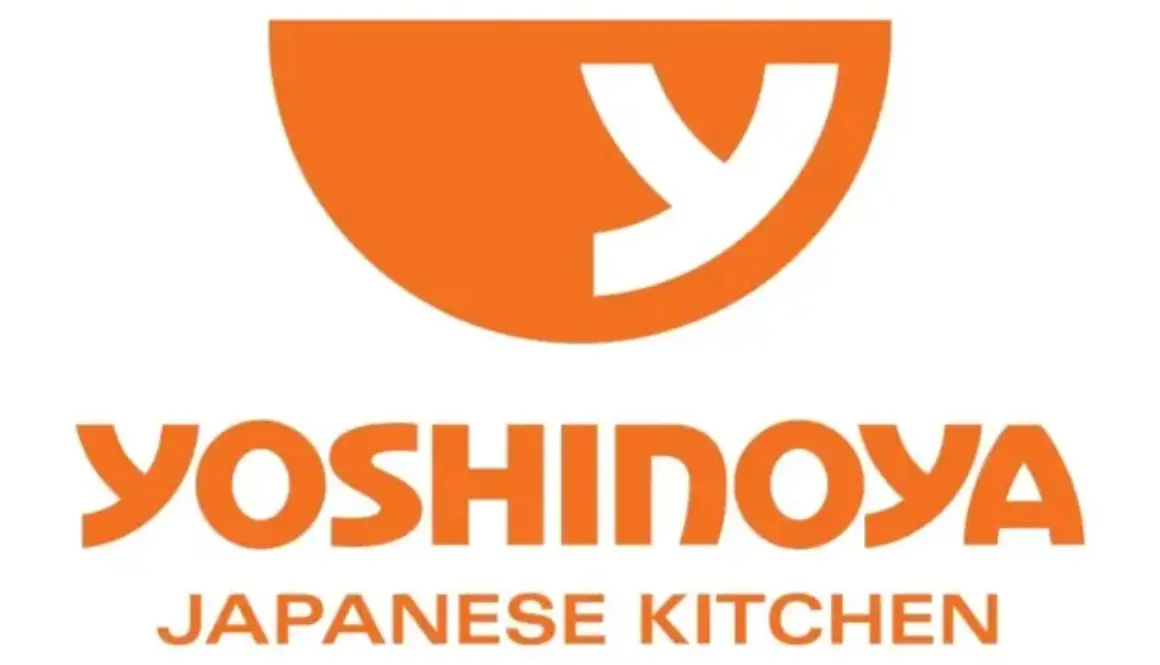 Franchise Yoshinoya, Peluang Usaha Kuliner, Waralaba Jepang, Bisnis Beef Bowl