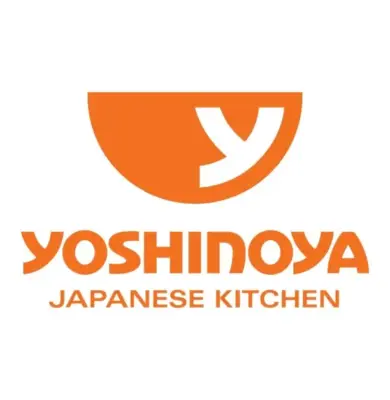 Franchise Yoshinoya, Peluang Usaha Kuliner, Waralaba Jepang, Bisnis Beef Bowl