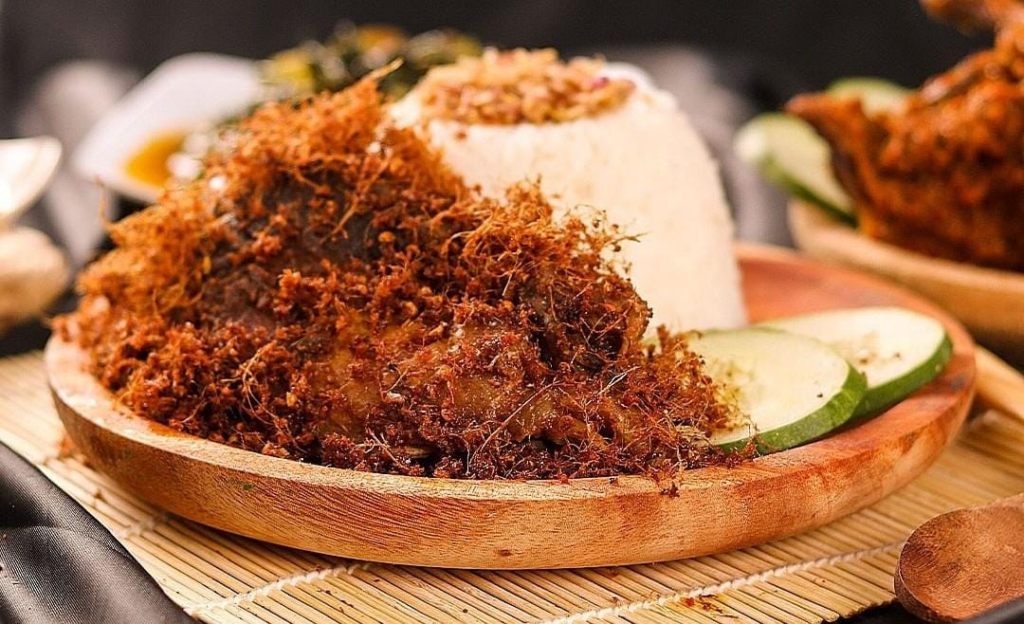 Franchise Bebek Carok, Kemitraan Kuliner, Bisnis Bebek Madura, Peluang Usaha 2026, Franchisee Indonesia