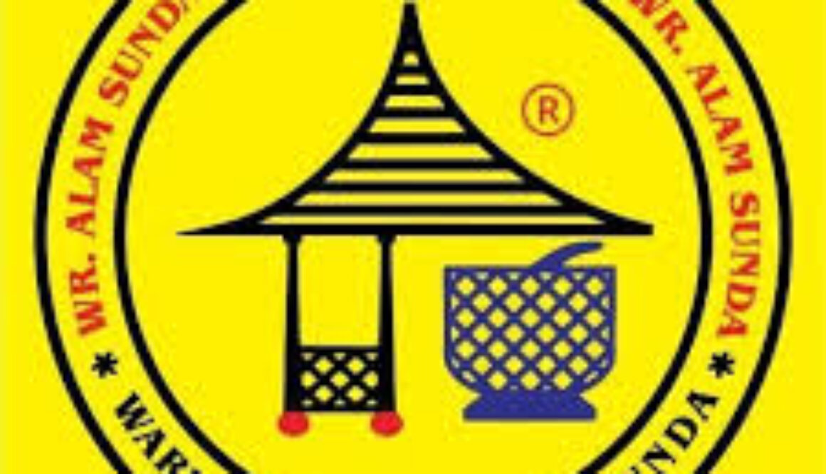 Franchise Alam Sunda, Waralaba Kuliner, Bisnis Rumah Makan, Kemitraan Makanan, Franchisee