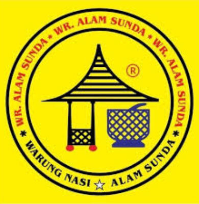 Franchise Alam Sunda, Waralaba Kuliner, Bisnis Rumah Makan, Kemitraan Makanan, Franchisee