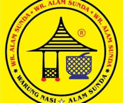 Franchise Alam Sunda, Waralaba Kuliner, Bisnis Rumah Makan, Kemitraan Makanan, Franchisee