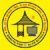 Franchise Alam Sunda, Waralaba Kuliner, Bisnis Rumah Makan, Kemitraan Makanan, Franchisee