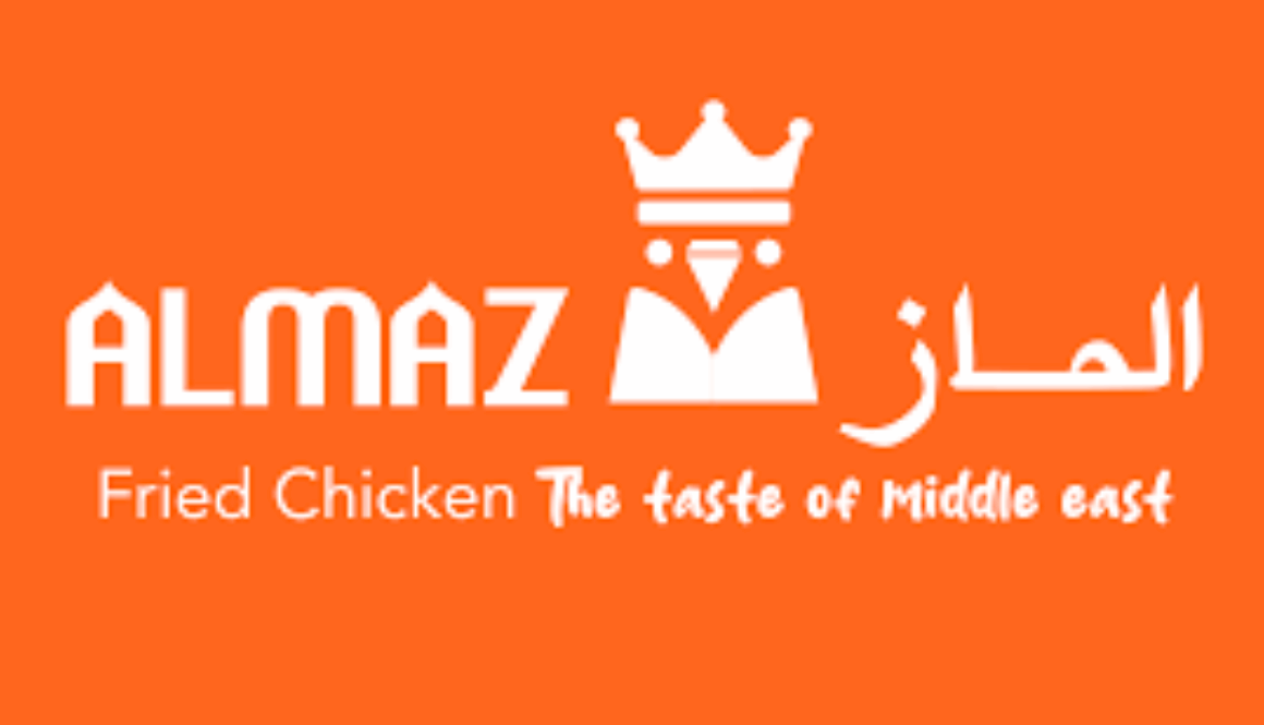 Franchise Almaz Fried Chicken, Kemitraan Ayam Goreng, Waralaba Kuliner Murah, Modal Usaha Makanan, Franchisee Indonesia