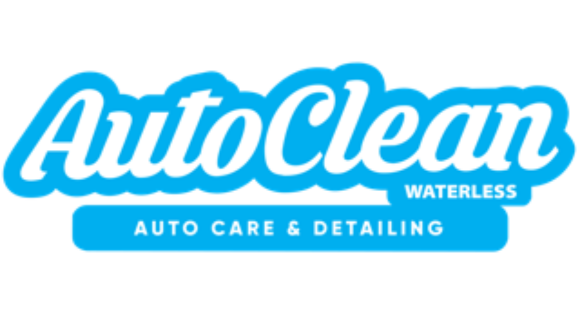 Franchise AutoClean, Paket Usaha Autocare, Bisnis Cuci Mobil, Waralaba Otomotif, Franchisee Indonesia
