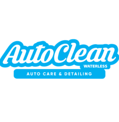 Franchise AutoClean, Paket Usaha Autocare, Bisnis Cuci Mobil, Waralaba Otomotif, Franchisee Indonesia