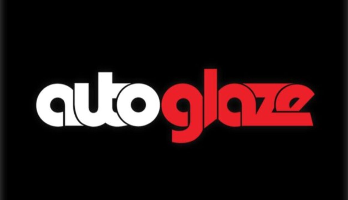 Franchise Autoglaze, Bisnis Cuci Mobil, Kemitraan Otomotif, Modal Franchise, Franchisee Indonesia
