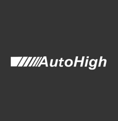 Franchise Autohigh, Bisnis Otomotif, Waralaba Detailing, Modal Usaha Mobil, Franchisee